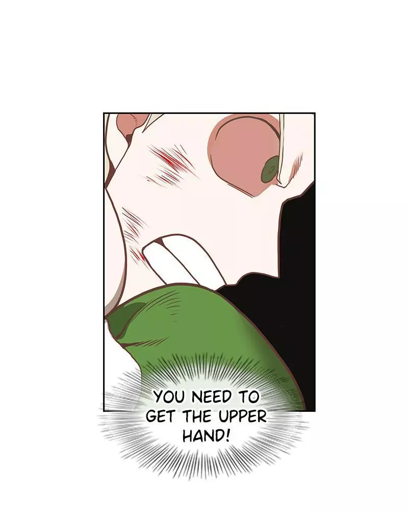 Manga page 96