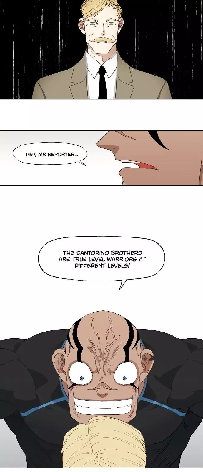 Manga page 23