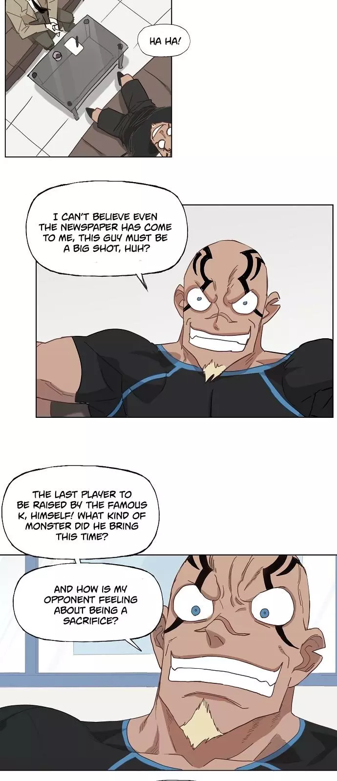Manga page 15