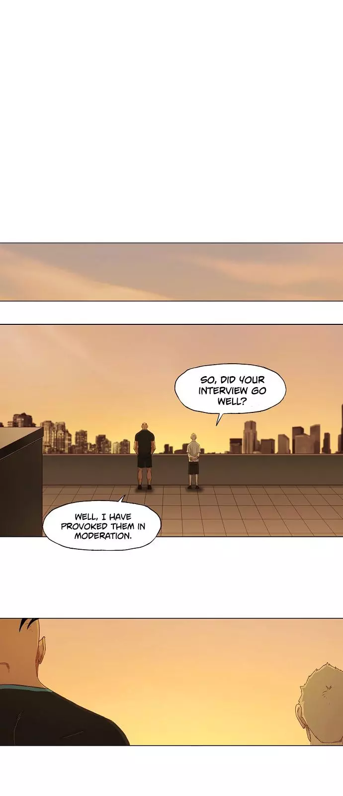 Manga page 25