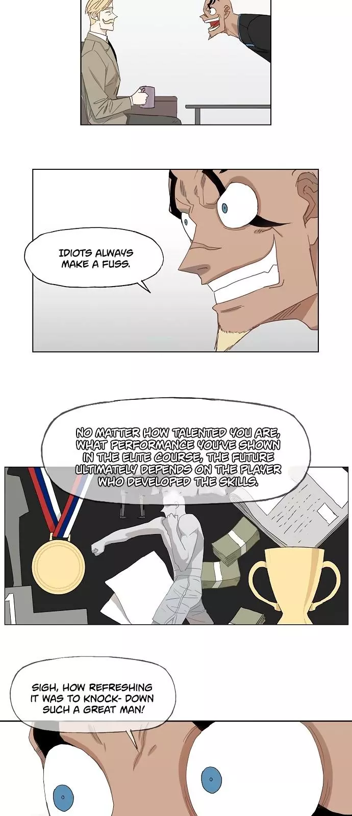Manga page 17