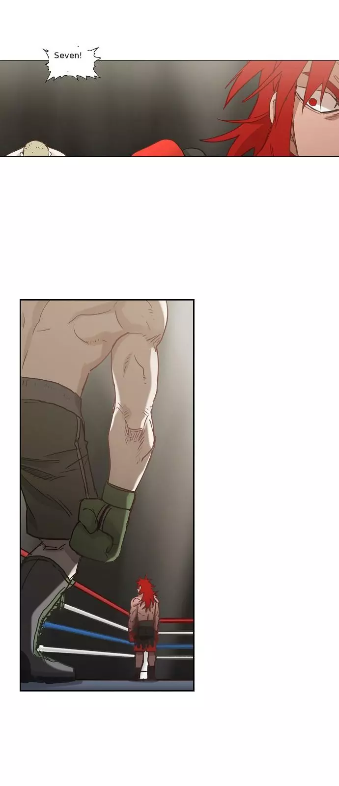 Manga page 57