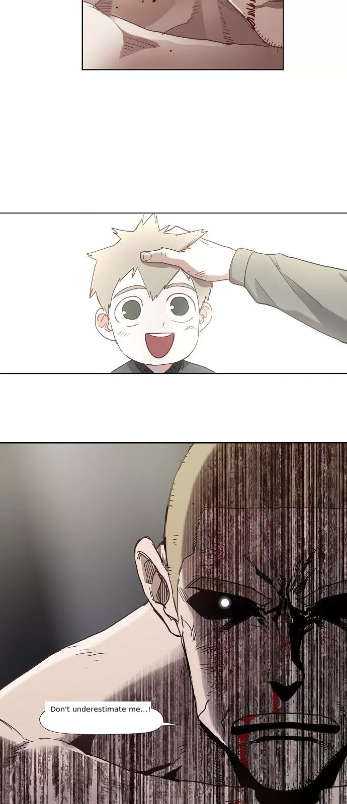 Manga page 59