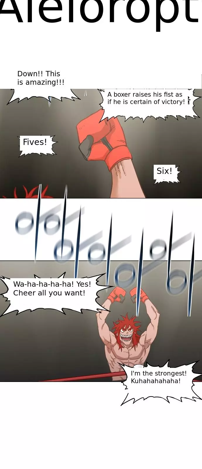 Manga page 56