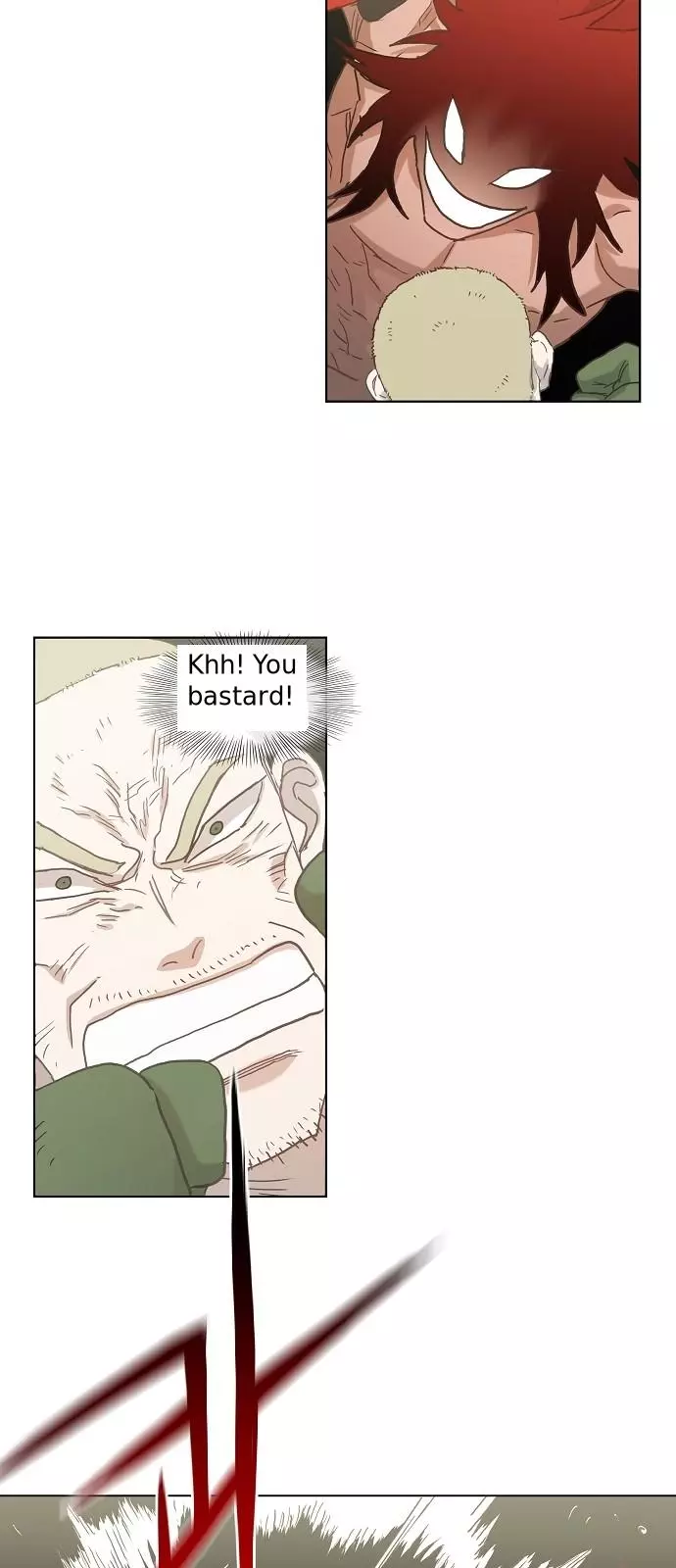 Manga page 31