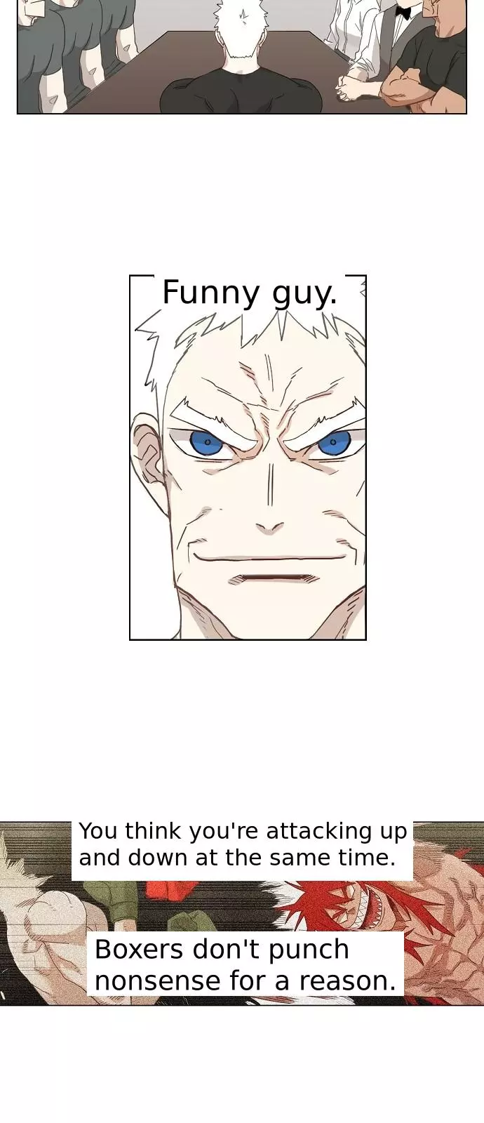 Manga page 40