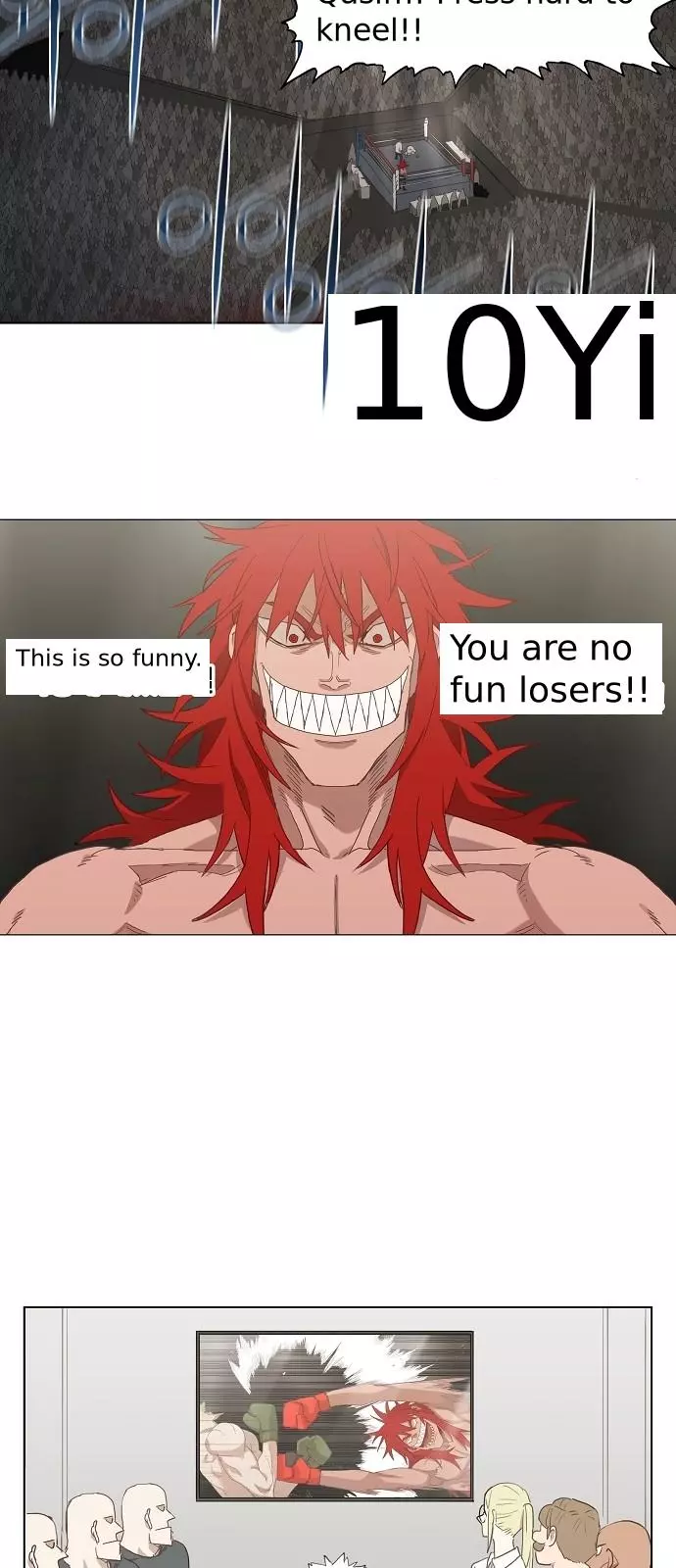 Manga page 39