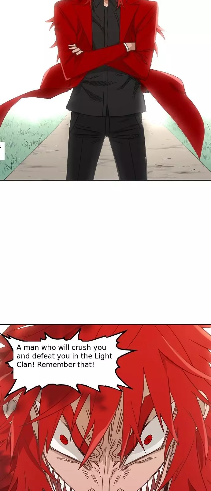 Manga page 20