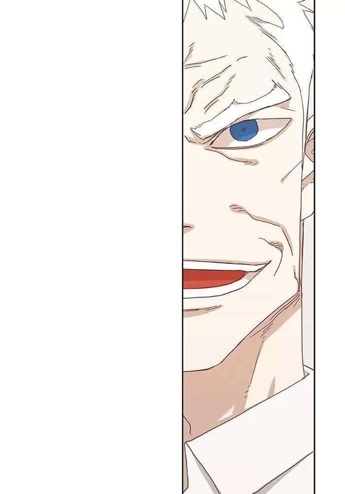 Manga page 56