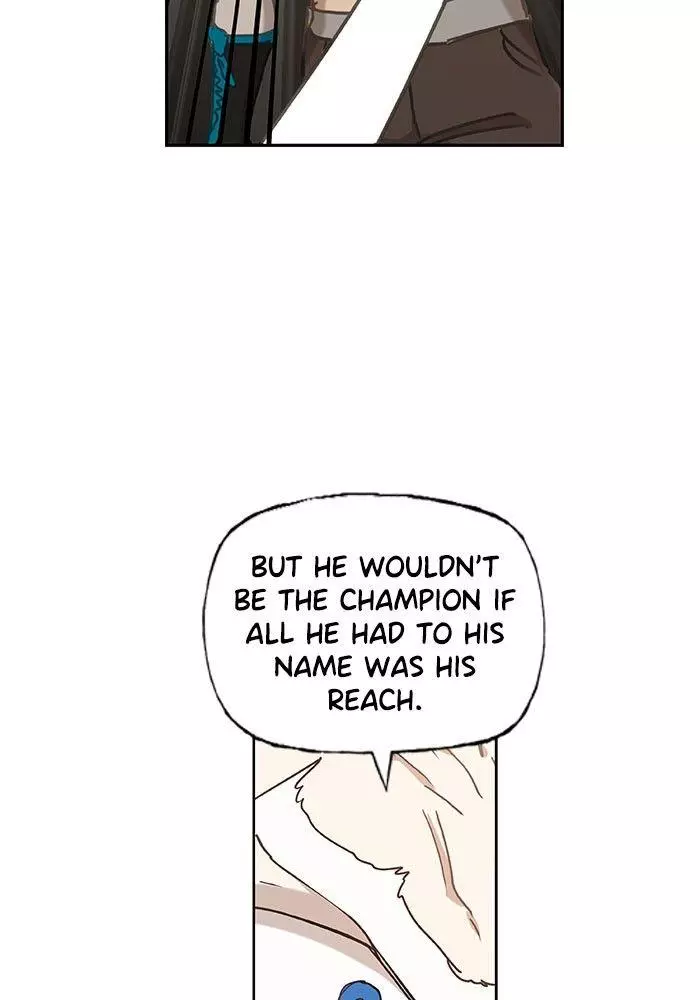 Manga page 88