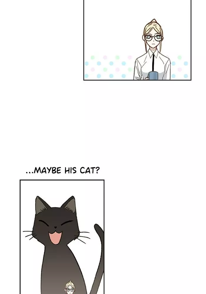 Manga page 22