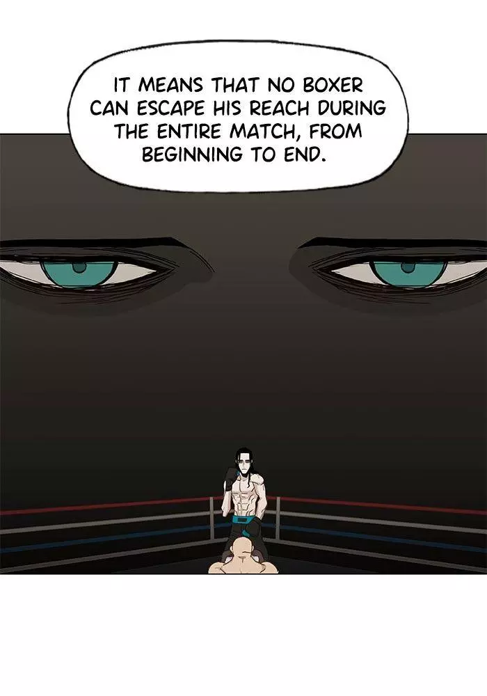 Manga page 73