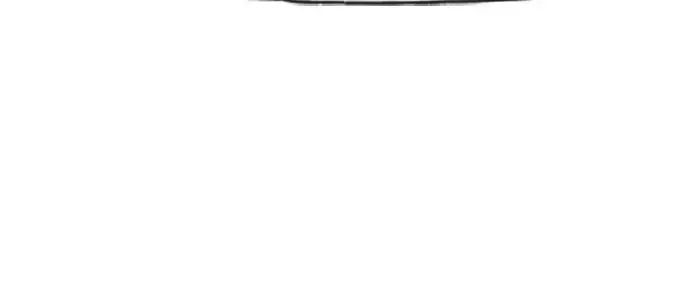 Manga page 60