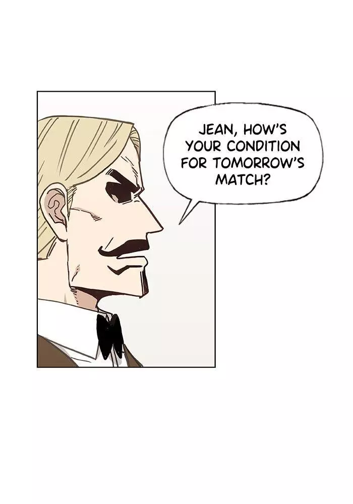 Manga page 38