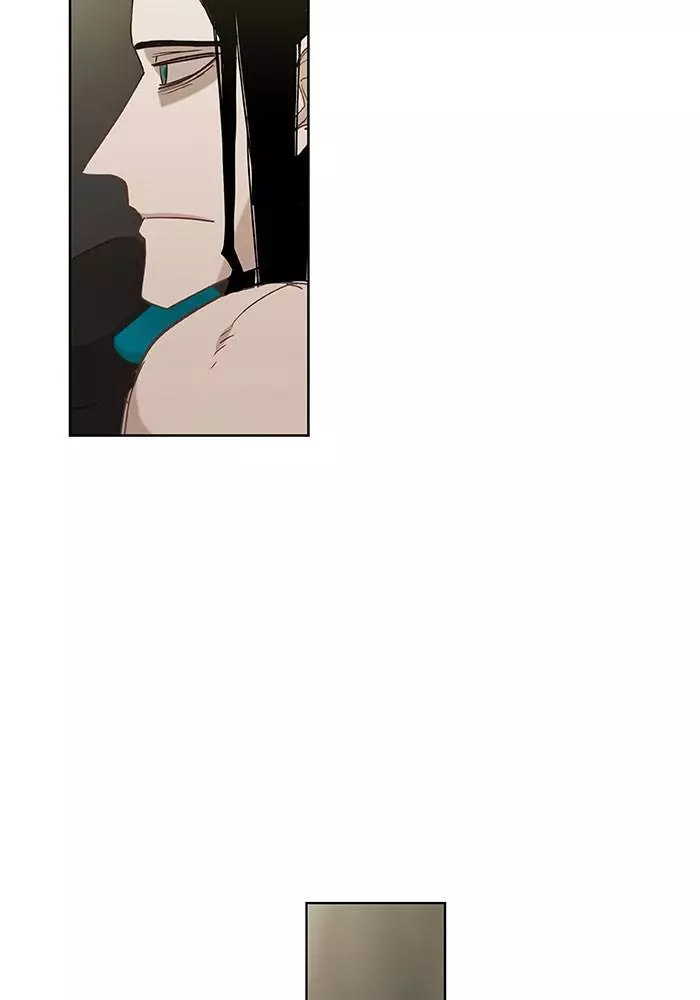Manga page 82