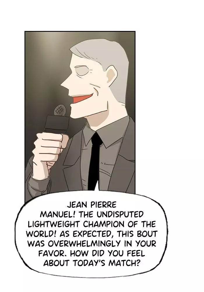 Manga page 115