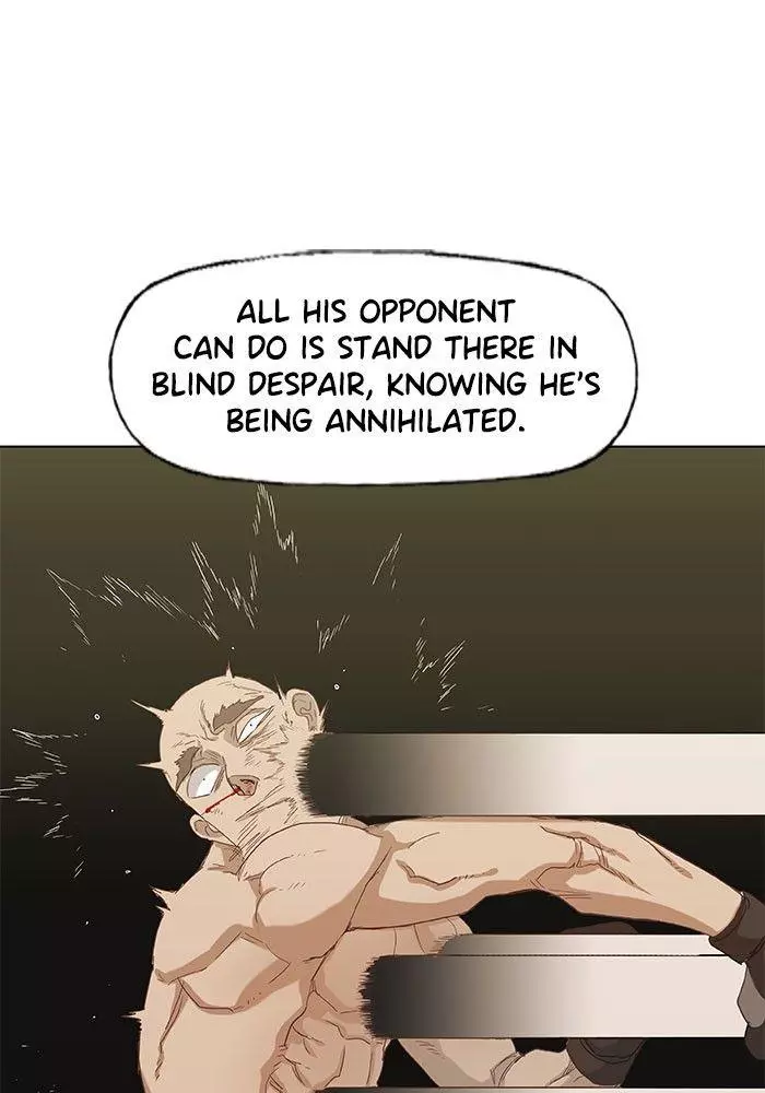 Manga page 109