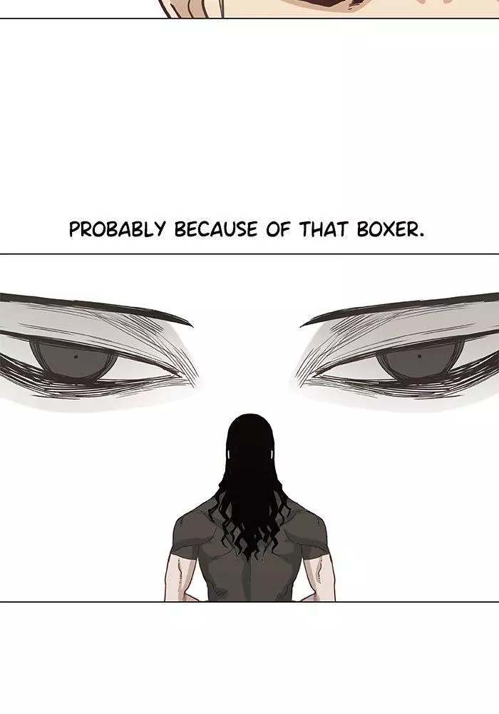 Manga page 37