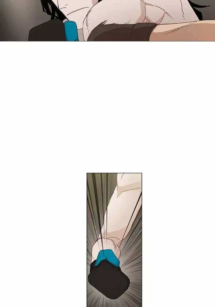 Manga page 91