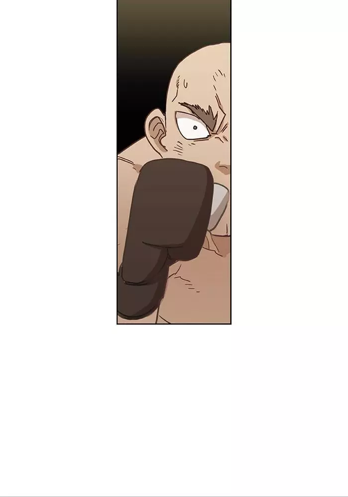 Manga page 76