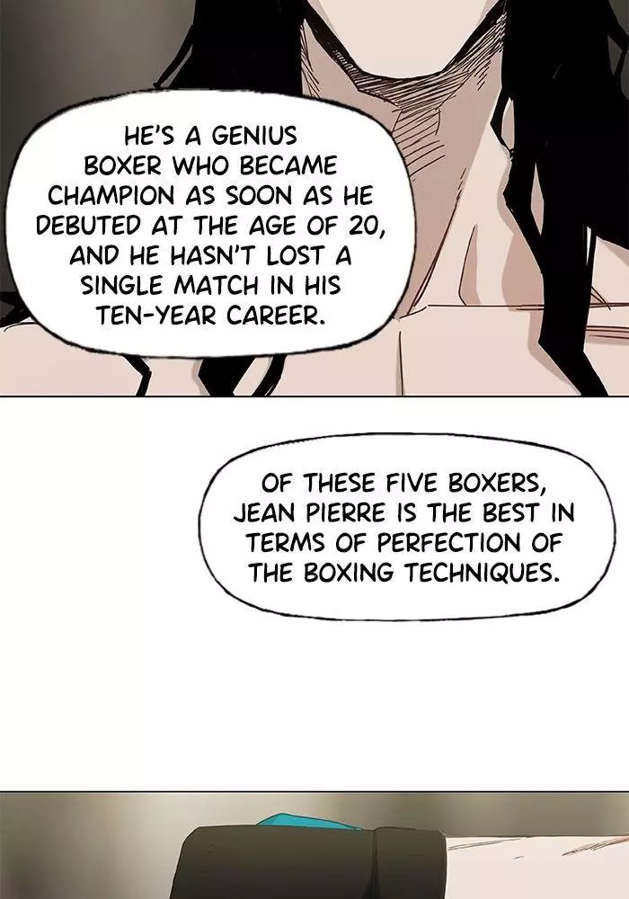 Manga page 58