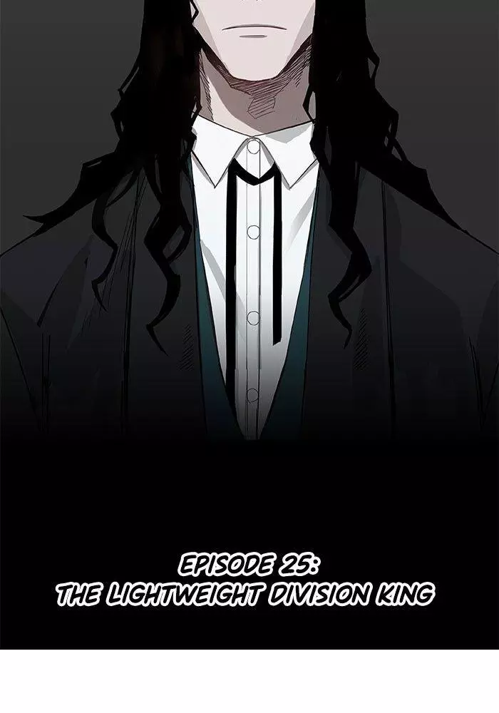 Manga page 31