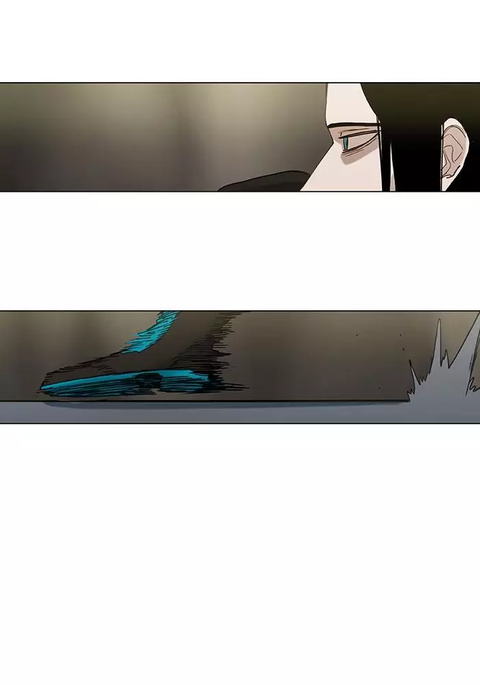 Manga page 67