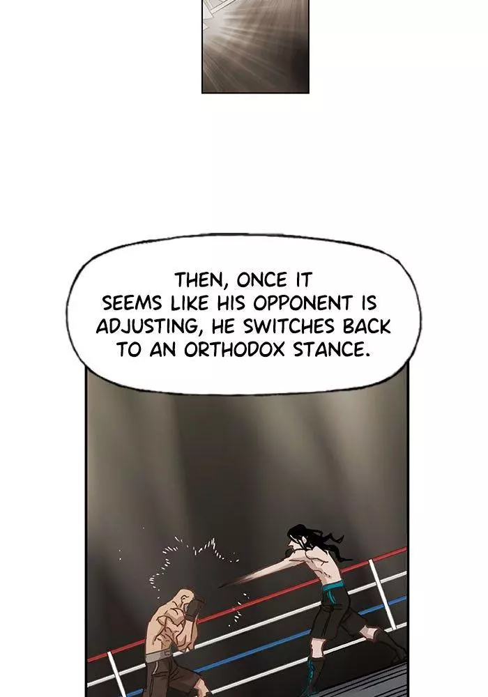 Manga page 105