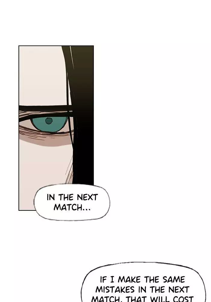 Manga page 117