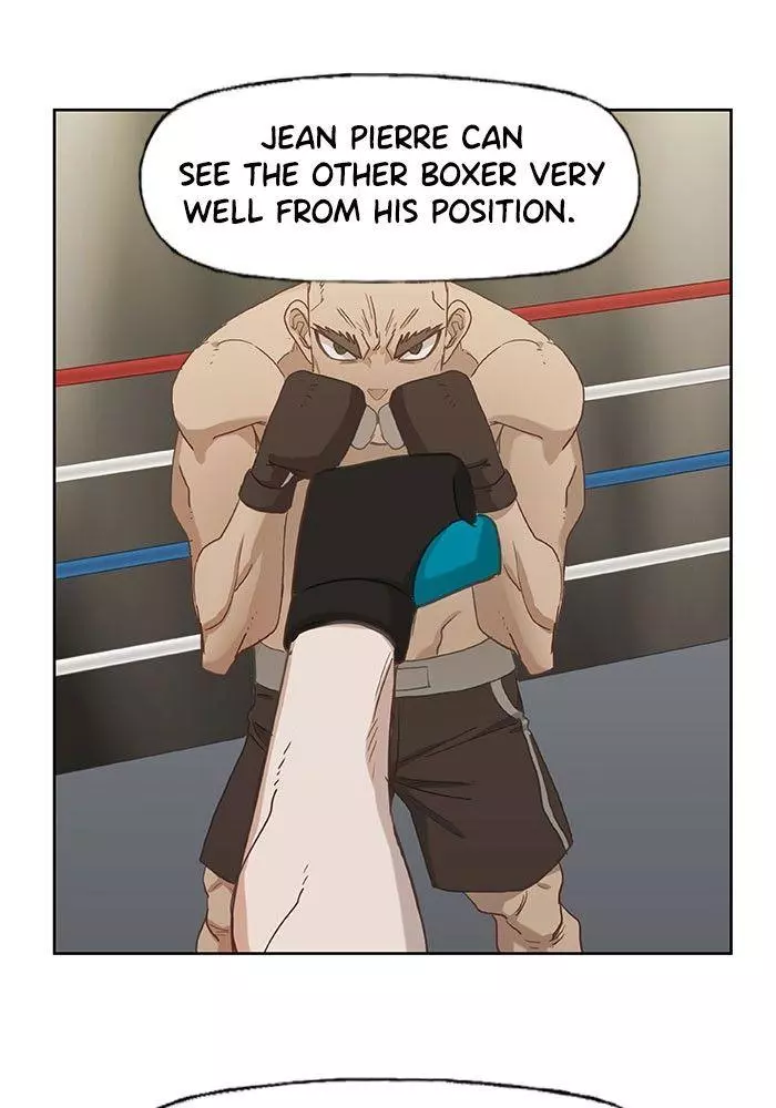 Manga page 61