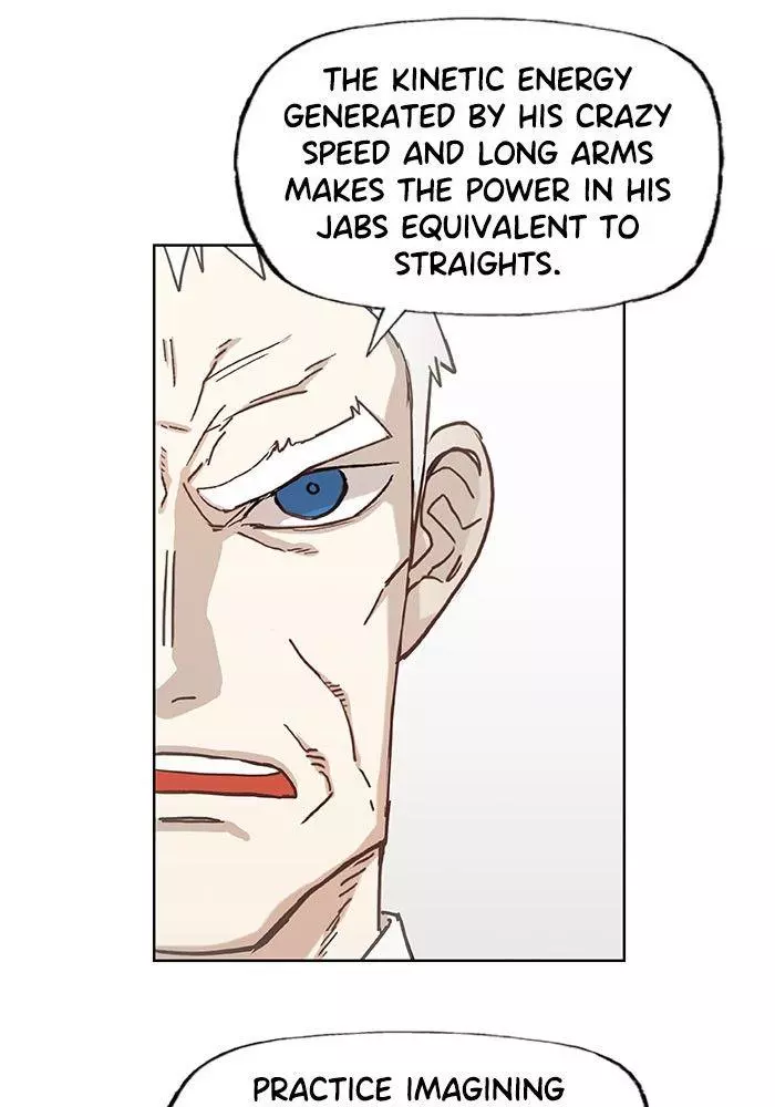 Manga page 74