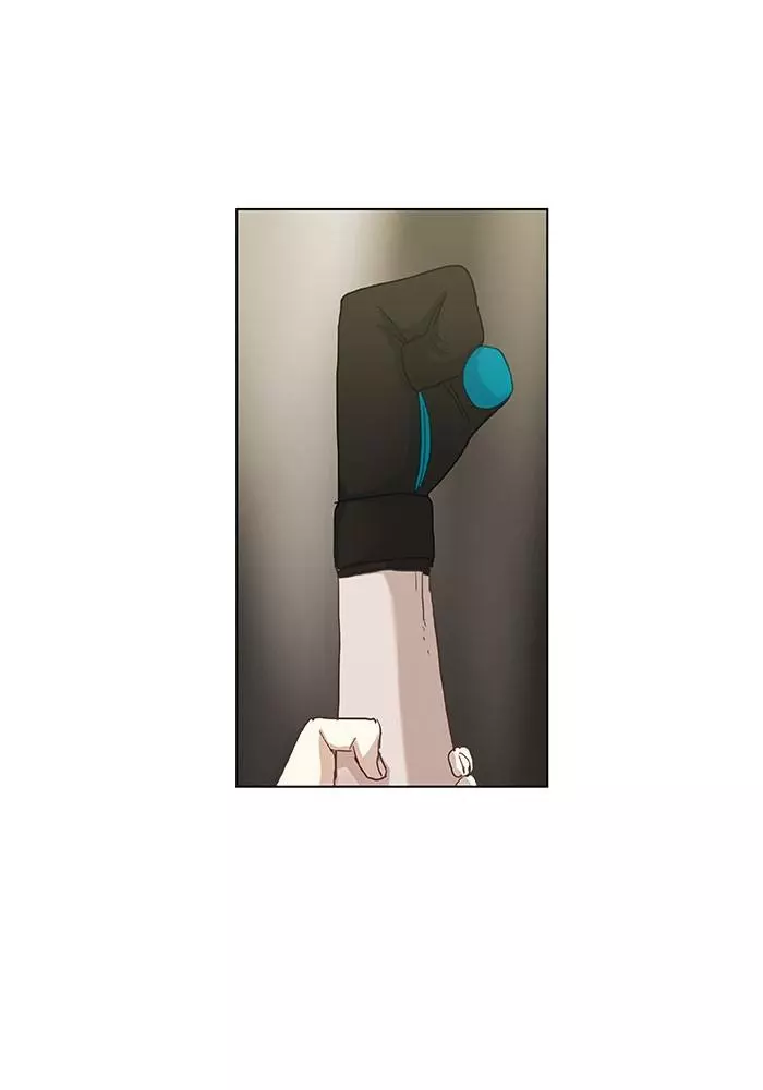 Manga page 111