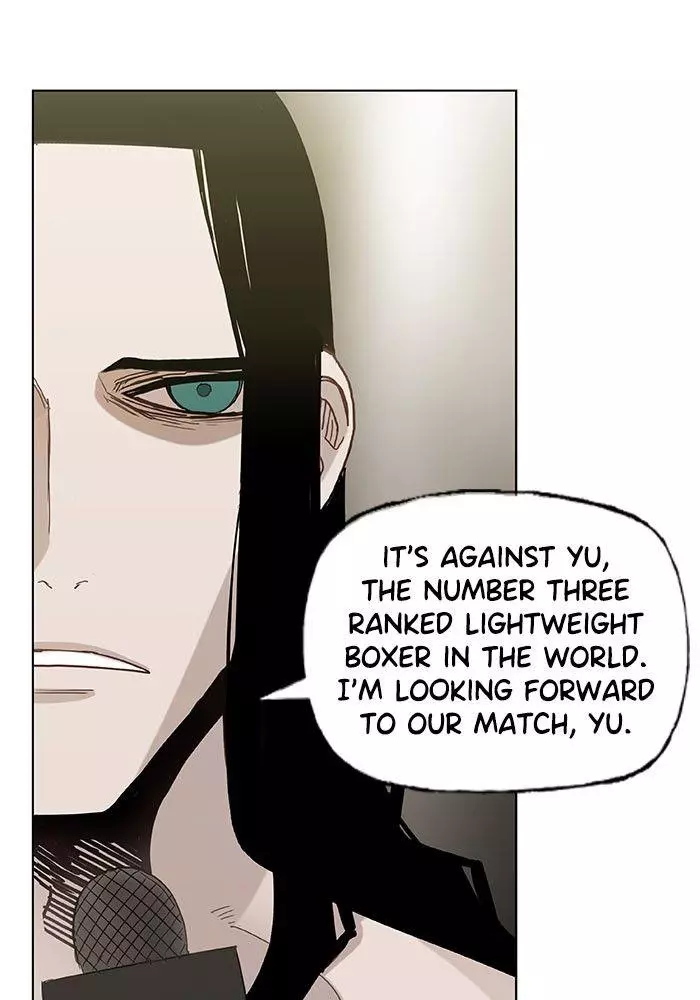 Manga page 120