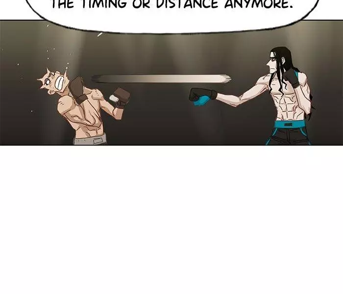 Manga page 102
