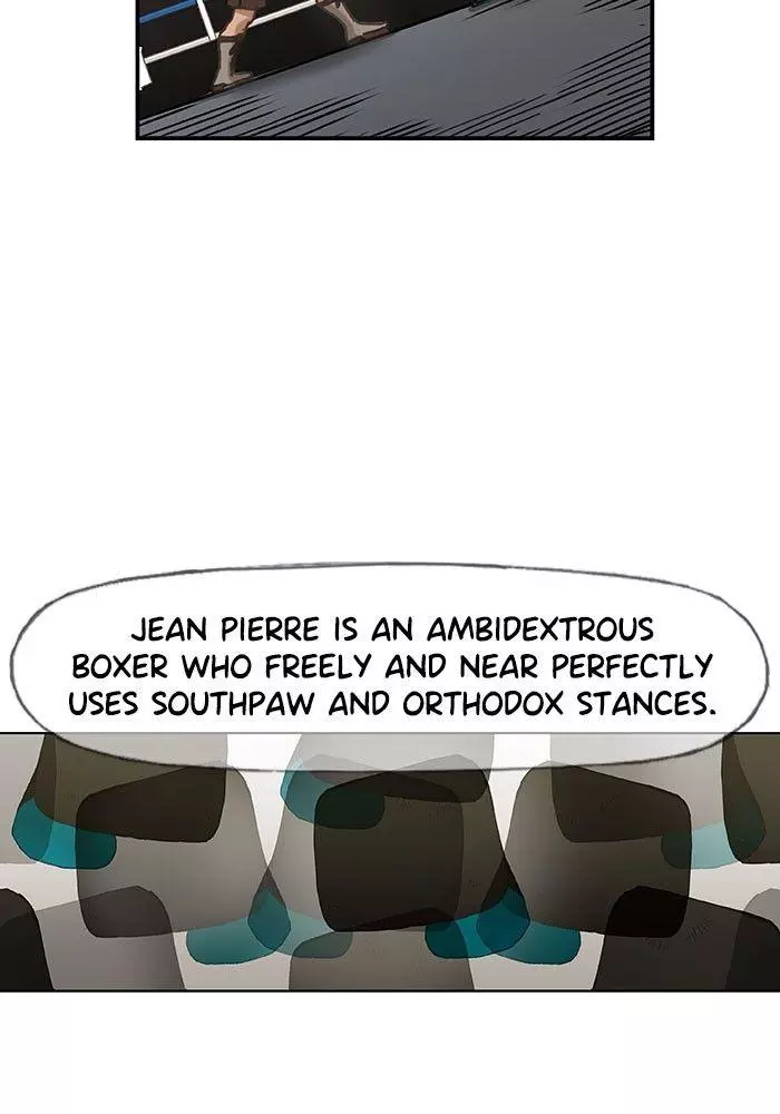 Manga page 106