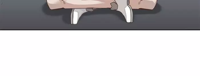 Manga page 34