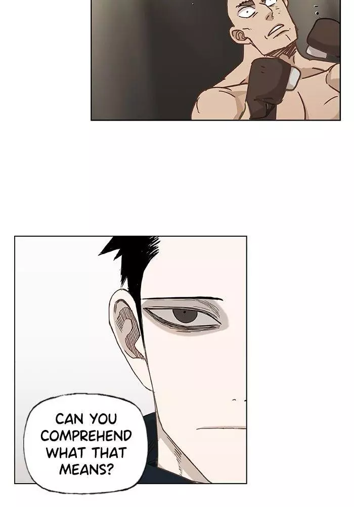 Manga page 71