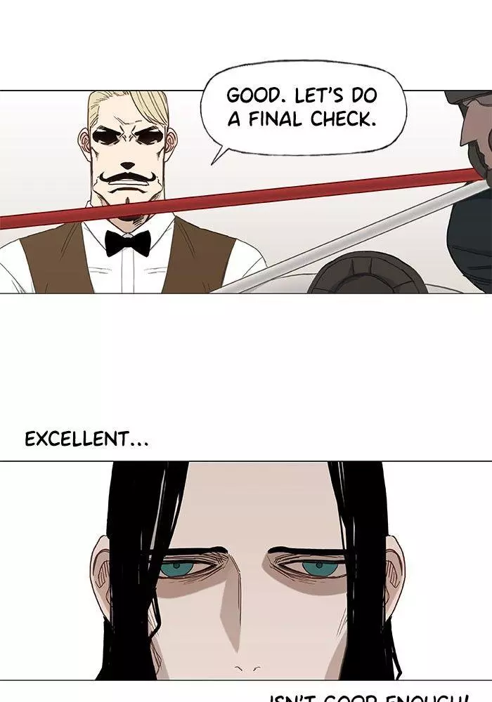 Manga page 41