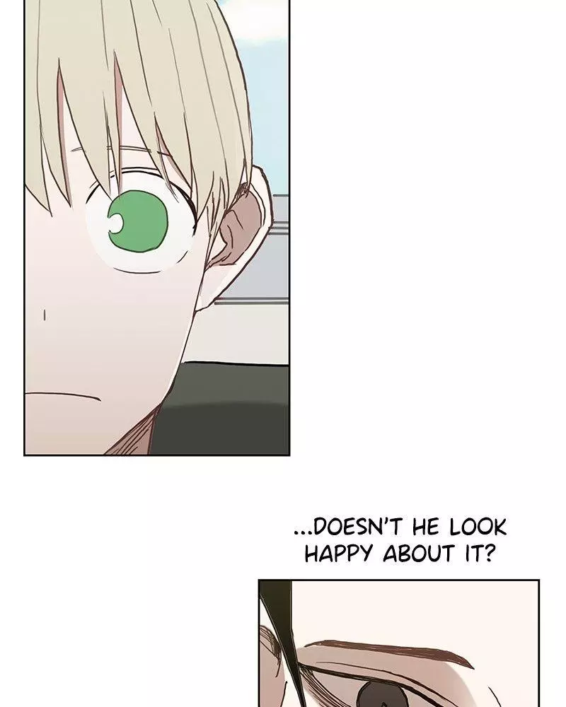 Manga page 52