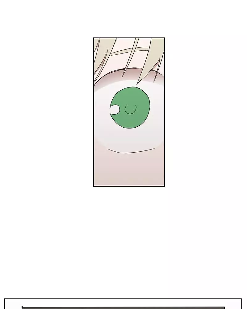 Manga page 48