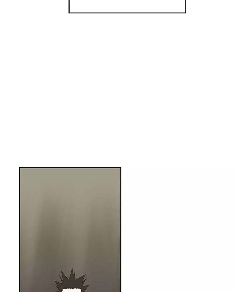 Manga page 92