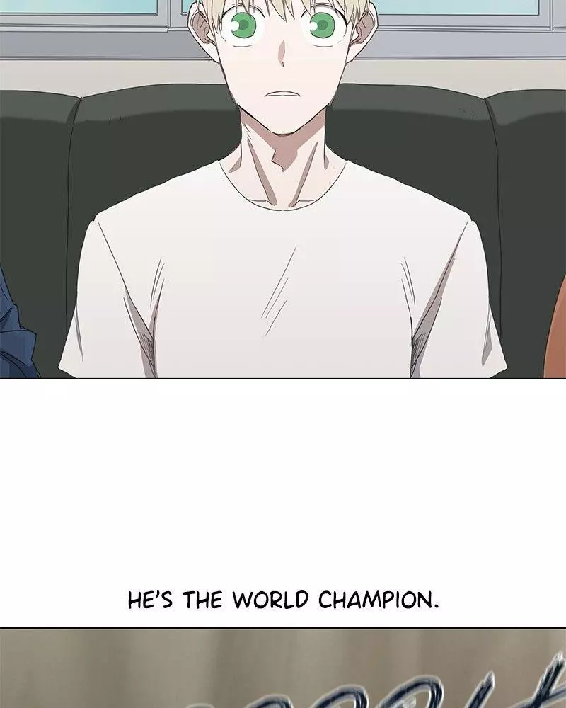 Manga page 50