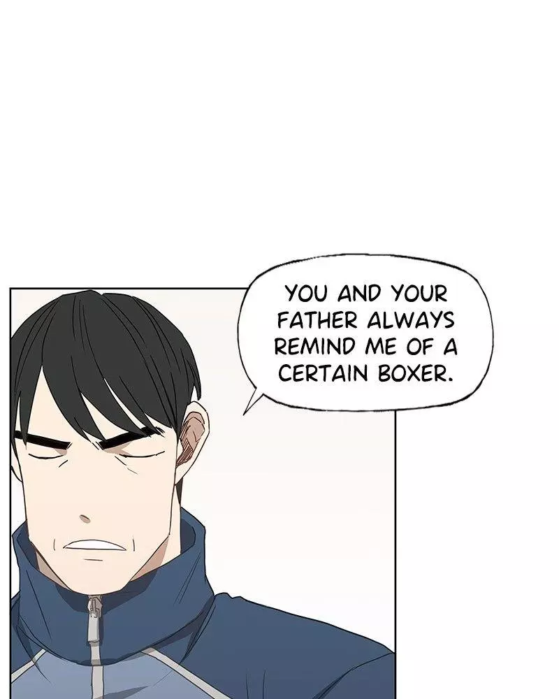 Manga page 74