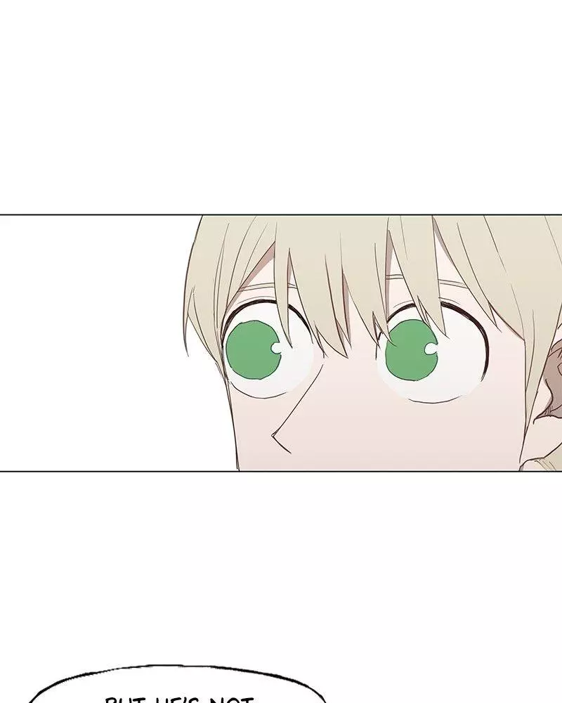 Manga page 78