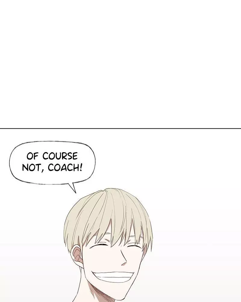 Manga page 62