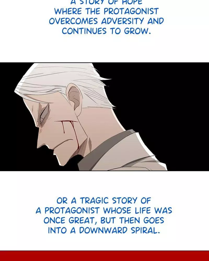 Manga page 83