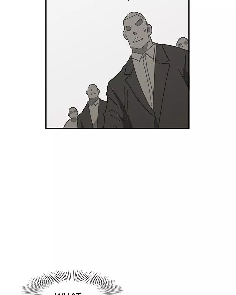 Manga page 45