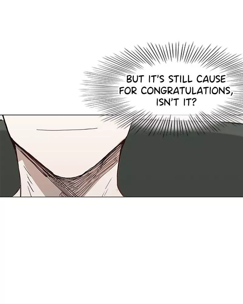 Manga page 55