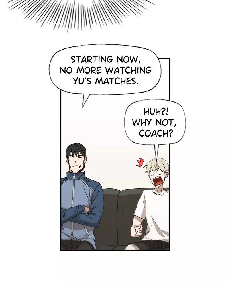 Manga page 66