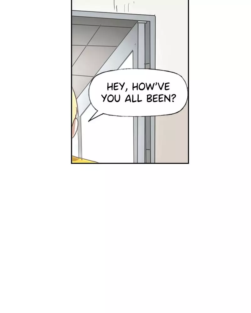 Manga page 100